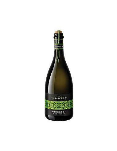 PROSECCO VENTI 2 FRIZZANTE SPAGO-TERRE NARDIN