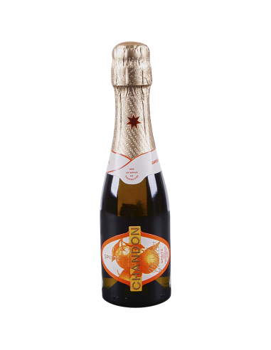 Moët & Chandon Garden Spritz 18.75 cl -1x