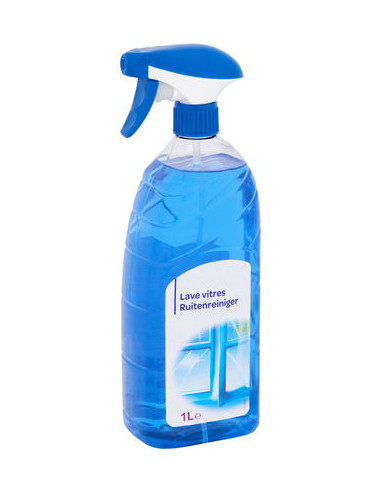 SIMPL SPRAY LAVE VITRE 1L-1x