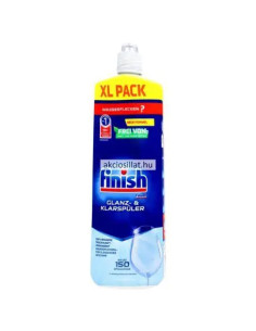 FINISH RINCAGE  750 ML-1X