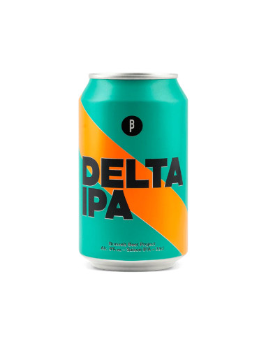 CANS Delta Ipa 33CL -1X24PCS