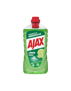AJAX CITRON VERT 1,25L-1x