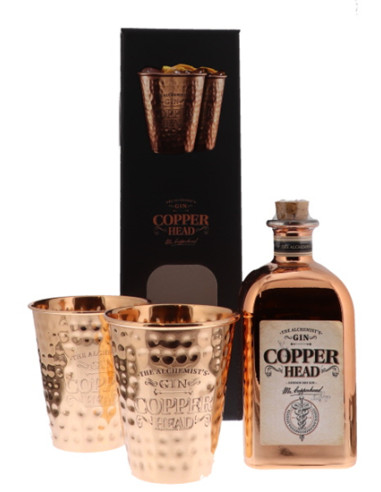 copy of Bacardi Carta Blanca 37.5° 3L-1x