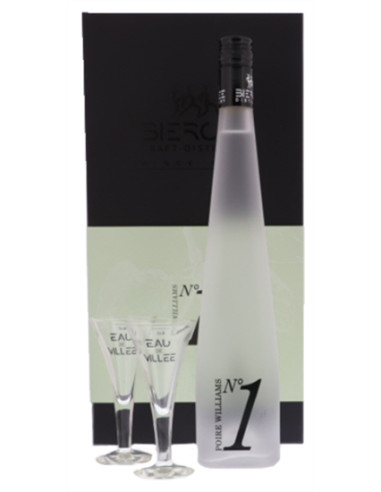copy of Bacardi Carta Blanca 37.5° 3L-1x