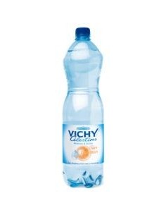 Vichy Celestin Maxi 1,25L PET