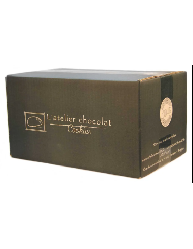 Assortiment ALLEGRO 120 PCS-1X