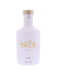Birdie Kaffir 44° 0.7L-1X