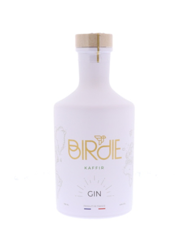 Birdie Kaffir 44° 0.7L-1X