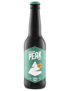 PEAK Triple (1X4Bts) 33Cl