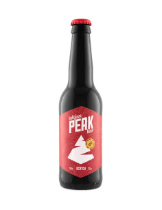 PEAK Scotch 33Cl (1X4Bts)