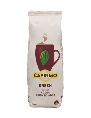 Caprimo Cacao 1KG - x1