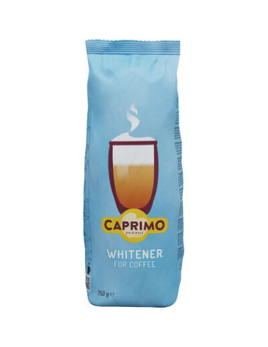 Caprimo LAIT POUDRE 750GR-1X