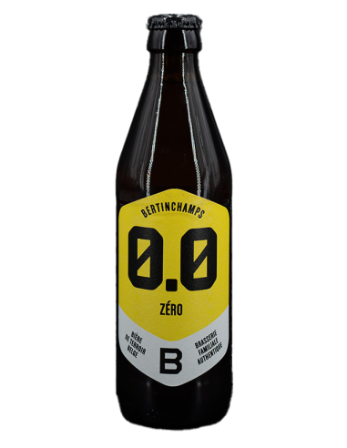 BERTINCHAMPS ZERO ALCOOL-1x24