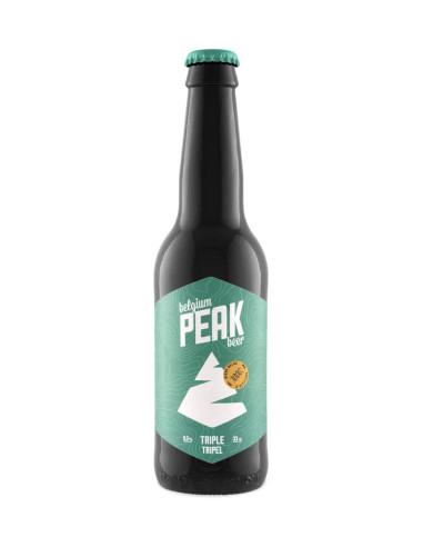 PEAK Triple (1X4Bts) 33Cl