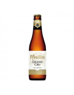 Saint Feuillien Grand Cru 33 cl -1x24