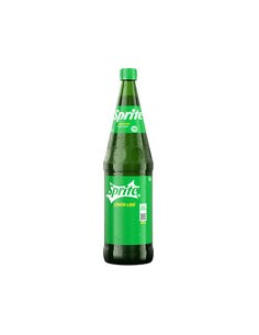 Sprite 1L VERRE 1x6