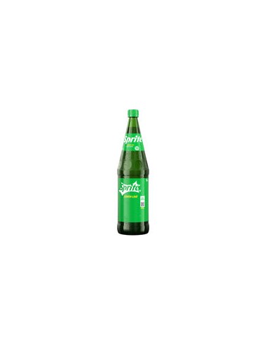 Sprite 1L VERRE 1x6