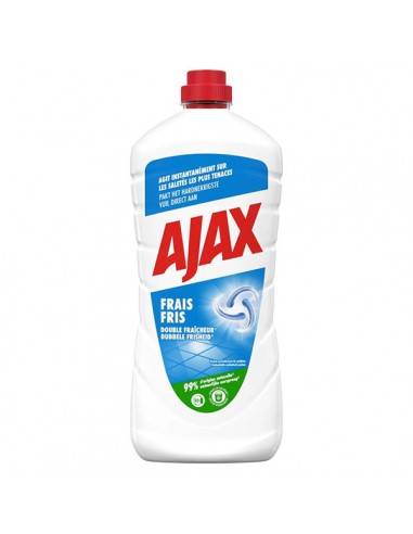 AJAX SOL FRAIS  1,25L- 1X PC