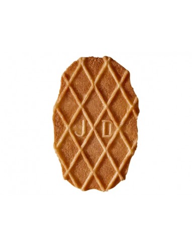 DESTROOPER JULES SELECTION 4 VARIETES...