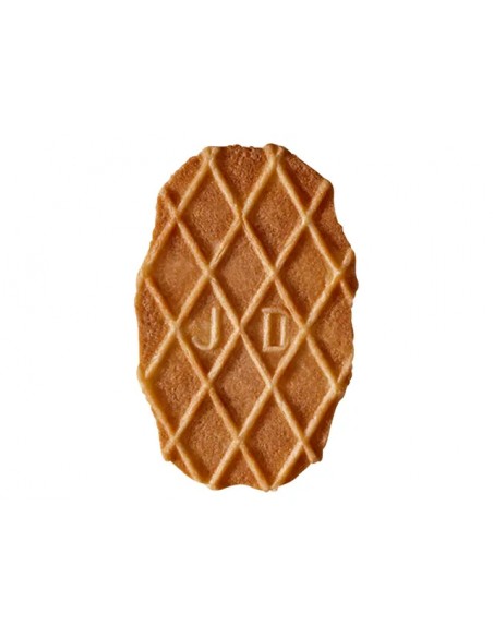 DESTROOPER JULES SELECTION 4 VARIETES MIXTES-1PC - 300PCS