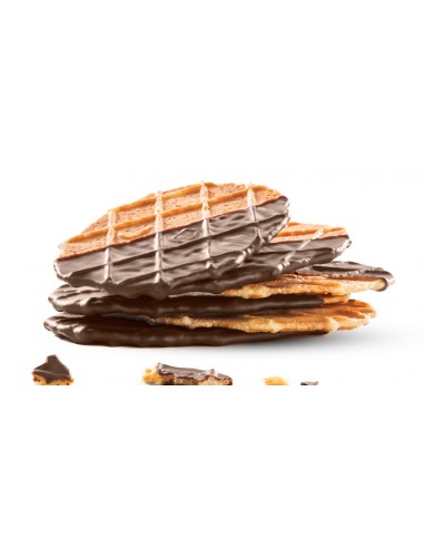 DESTROOPER JULES SELECTION 4 VARIETES...