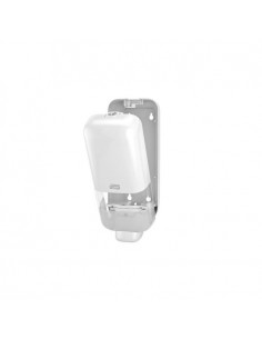 Tork Dispencer Savon 1L 2