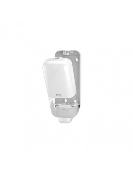 Tork Dispencer Savon 1L