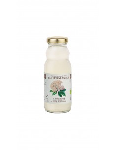 PAJOTTENLANDER FLEURS DE SUREAU 20CL -1X24PCS