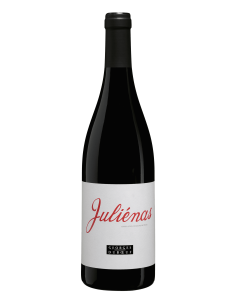 JULIENAS "SIGNATURE"-1XPCS-GEORGES DUBOEUF