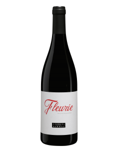 FLEURIE "SIGNATURE" GEORGES DUBOEUF-1XPCS