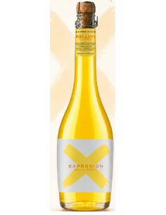 BELLINI EXPRESION SPRITZ- 1PCS- BOISSON A BASE DE VIN
