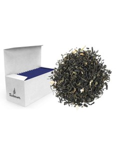 Teatower - Vert Jasmin