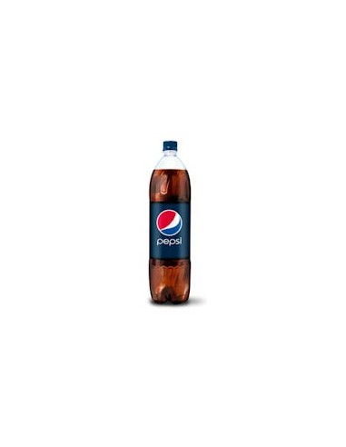Pepsi Cola Maxi 1,5L PET 1x12