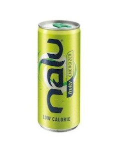 Nalu 25CL CANS 4x6