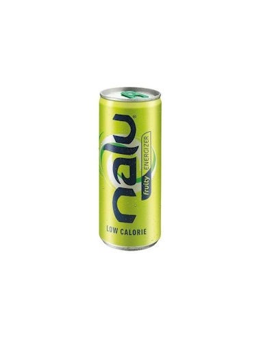 Nalu 25CL CANS 4x6