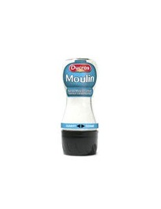Ducros Sel Marin Moulin 68GR