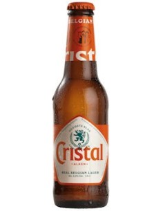 Cristal Alken 25CL VERRE - 1 X 24