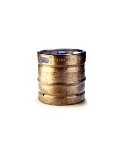 Maes Pils 30L