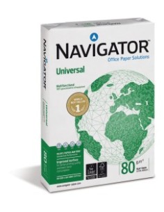 Navigator A4 80GR