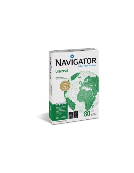 Navigator A4 80GR