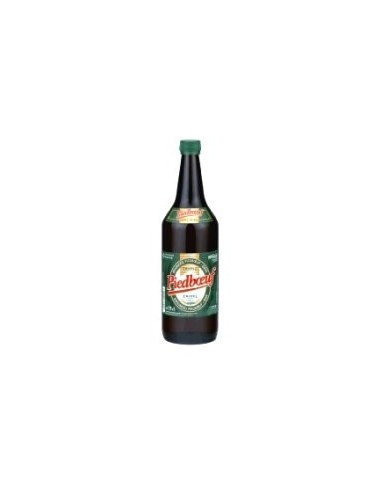 Piedboeuf Triple 75CL VERRE 1x6