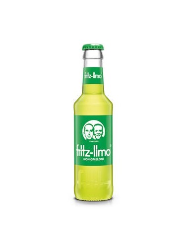 Fritz Limo Melon 20CL VERRE