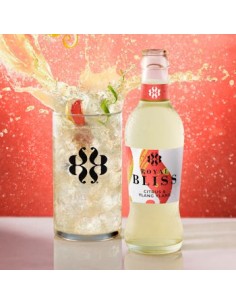 ROYAL BLISS Agrum 24x20cl 2