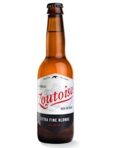 Zoutoise 33CL VP