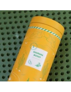Teatower boite Guarana Inf-1x