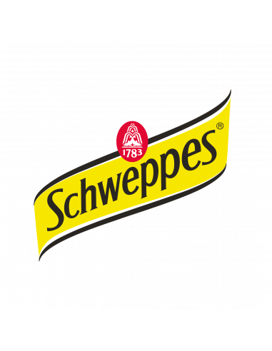 Schweppes
