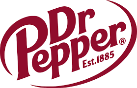 Dr Pepper