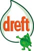 Dreft