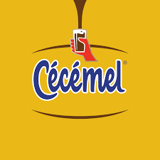 Cecemel