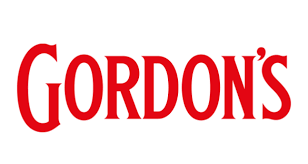 Gordon's